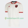 Tenue CR Flamengo Exterieur 2018-2019 Maillot de Foot